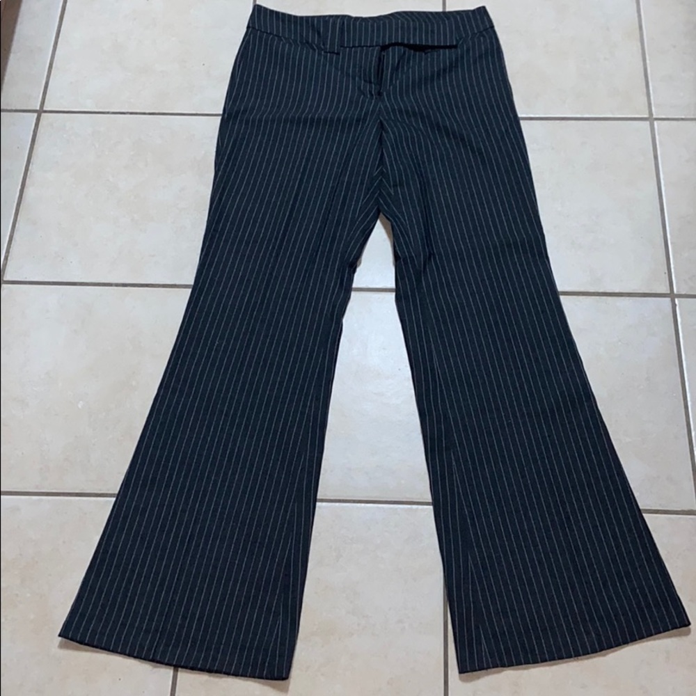 Mint condition dress pants